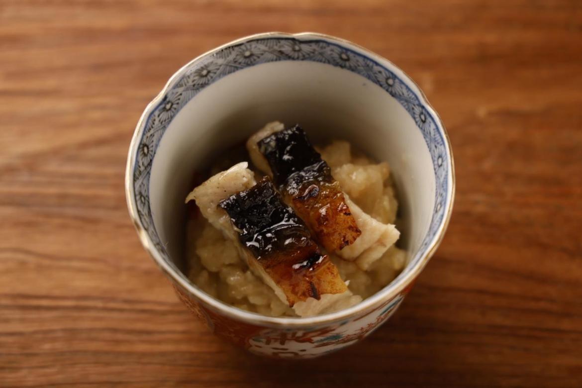 Hakone Honbako 箱根本箱 Hotell Eksteriør bilde