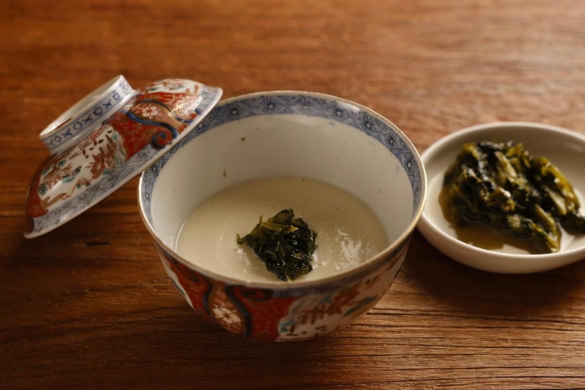 Hakone Honbako 箱根本箱 Hotell Eksteriør bilde